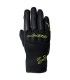 Gants moto RST S-1 Mesh jaune