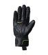 Motorrad handschuhe RST S-1 Mesh gelb