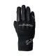 Gants moto RST S-1 Mesh blanc