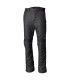 RST S-1 motorcycle pants short black