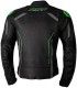 Motorrad lederjacke RST S1 grun