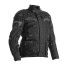 RST Adventure-X CE jacket black