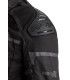 Jacke RST Adventure-X CE schwarz