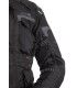 RST Adventure-X CE jacket black