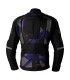 Veste RST Adventure-X CE camo