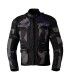 Veste RST Adventure-X CE camo