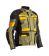 Veste Touring RST Adventure-X CE kaki