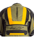 Touring jacket RST Adventure-X CE kaki