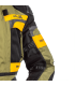 Veste Touring RST Adventure-X CE kaki