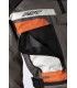 Giacca RST Adventure X-Treme arancio