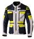 Giacca RST Adventure X-Treme navy