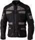 RST Adventure X-Treme black jacket