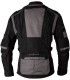 Touringjacke RST Adventure X-Treme schwarz