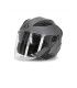 Acerbis Firstway 2.0 grau Jet Helm