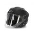 Casco Jet Acerbis Firstway 2.0 nero opaco