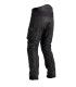 Pantaloni moto RST Adventure-X neri