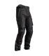 RST Adventure-X motorcycle pants black