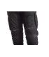 Motorrad hosen RST Adventure-X schwarz