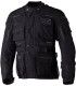 Jacket moto touring RST Pro Series Ambush