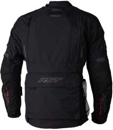 Giacca moto touring RST Pro Series Ambush