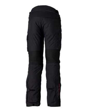 Motorcycle pants RST Ambush