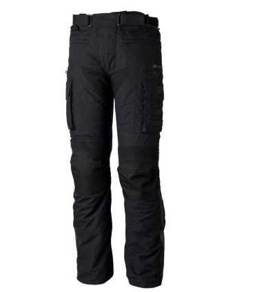 Motorcycle pants RST Ambush