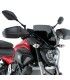 Givi A2118 YAMAHA MT-07 (2014-17) noir