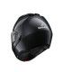 Shark Evo Gt Blank grau metal Helm