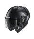 Shark Evo Gt Blank grau metal Helm