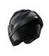 Shark Evo Gt Blank grau metal Helm