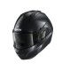 Shark Evo Gt Blank grau metal Helm