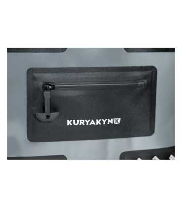 KURYAKYN TØRKE 24L SOLO DRY PANNIER