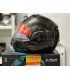 Casco modulare LS2 FF606 Advant Jeans