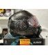 Casco modulare LS2 Advant Jeans