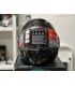 Casco modulare LS2 FF606 Advant Jeans