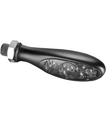 Kellermann MIcro S DF blinker schwarz