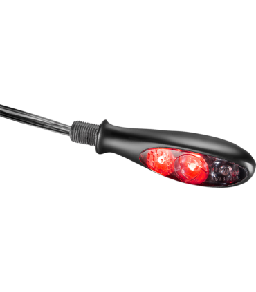 Kellermann MIcro S DF blinker schwarz