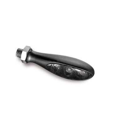 Kellerman Micro S blinker schwarz