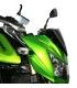 MRA Origin O Windshield Kawasaki Z750R (2011-12)