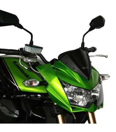 MRA Origin O Windshield Kawasaki Z750R (2011-12)