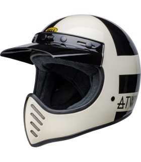 Bell Moto 3 Atwyld Orbit