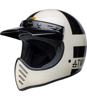 Bell Moto 3 Atwyld Orbit