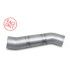 Akrapovic L-D12SO2 raccordo scatalizzato Ducati Monster 1200 (2014-20)