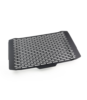 Zieger radiator cover Yamaha MT-09 (2017-20)