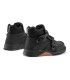 Icon Slabtown WP boots black