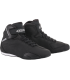 Chaussures Alpinestars Sektor noir