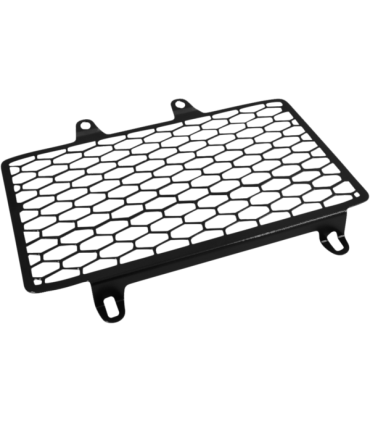 Zieger protection radiateur Husqvarna Vitpilen 401 (2018-23)