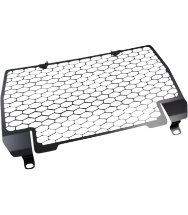 Zieger radiator protektor Kawasaki Z 900 (2020-23)