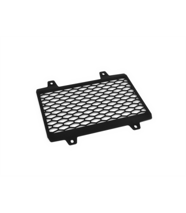 Zieger radiator cover Bmw G 310 GS (2017-23)