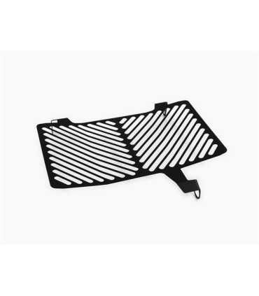 Zieger radiator cover Ducati Monster 937 (2021-23)